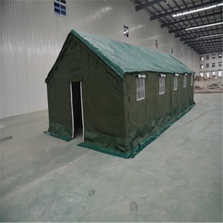 大田充气军用帐篷模型订制厂家